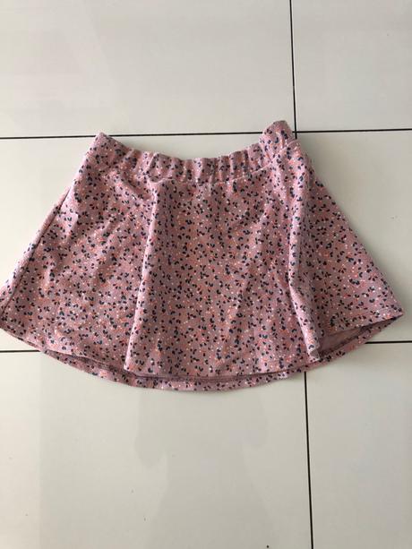 Sukienka, benetton,146