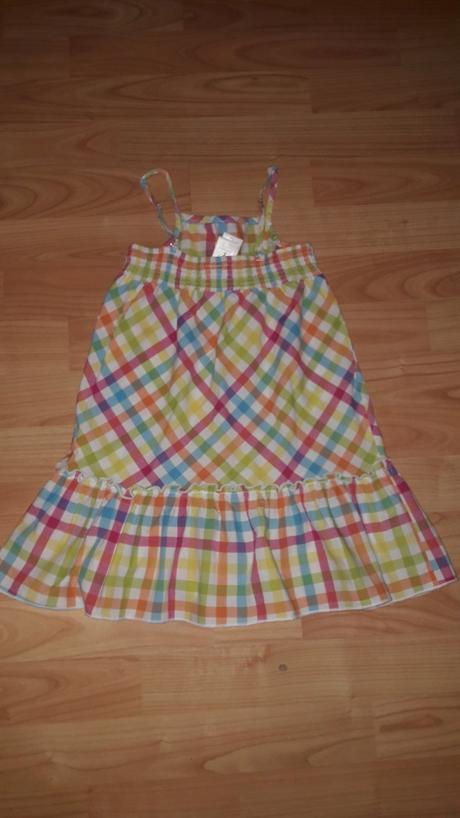 Saty na ramienka, palomino,104