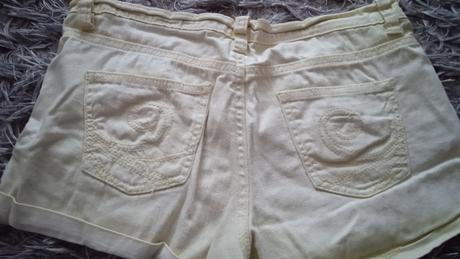 Šortky, takko,152