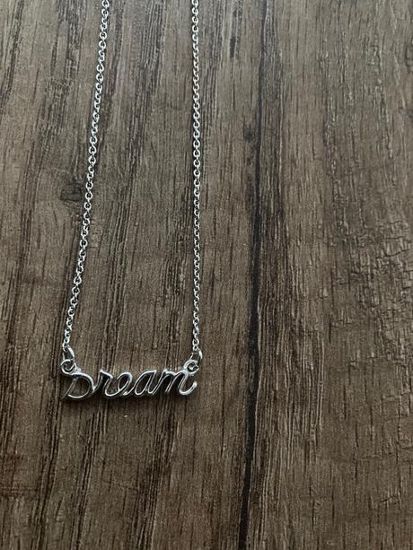 Retiazka dream zn. avon (b2), avon