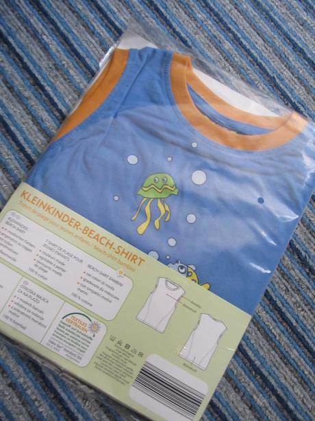 Tricko nenosene s postou, impidimpi,110