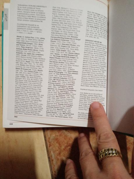 Arabskom slovenský slovník, 