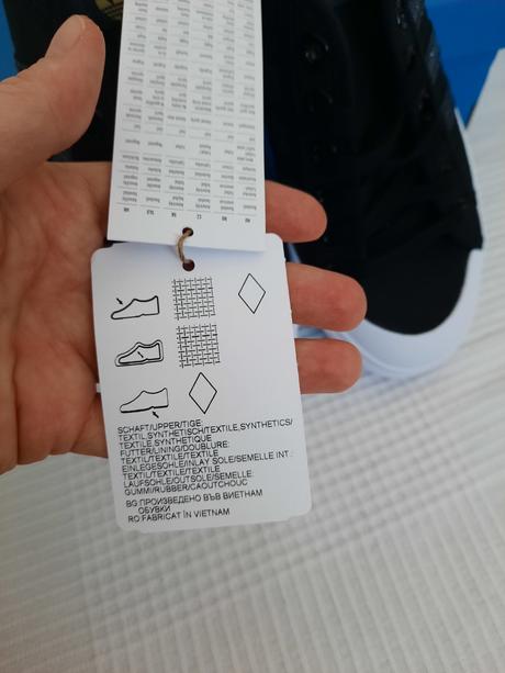 Adidas tenisky, adidas,39