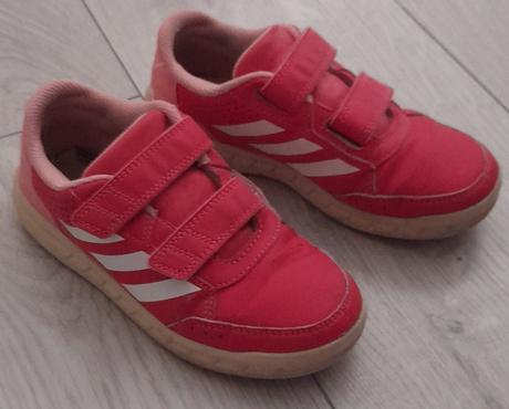Adidas tenisky, adidas,30