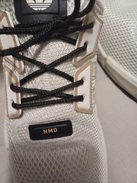 Adidas nmd g1 č.37 1/3, adidas,37