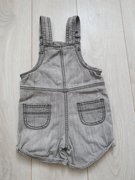 Riflove kratase na traky, next,86