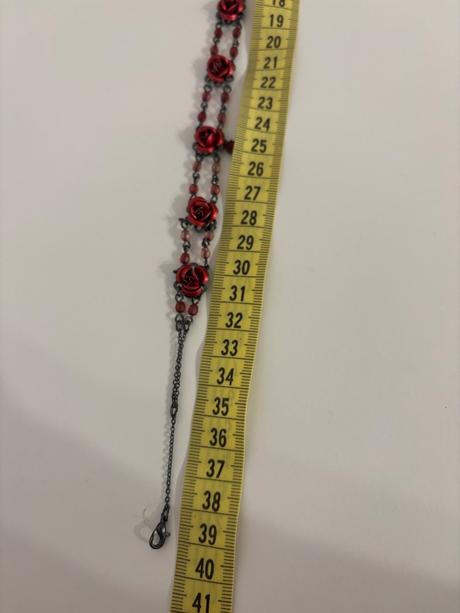 Set bižutérie, avon