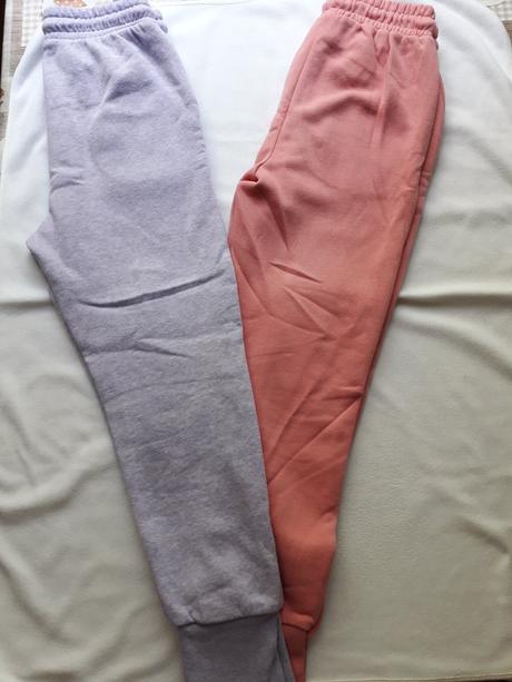 Tepláky, reserved,146