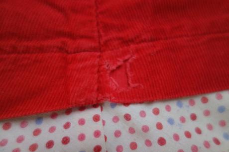 Kordove satocky rocha. little rocha, rocha.little.rocha,104