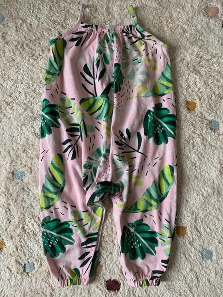 Next overal, next,86