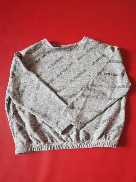 Tričká, cena spolu, 128