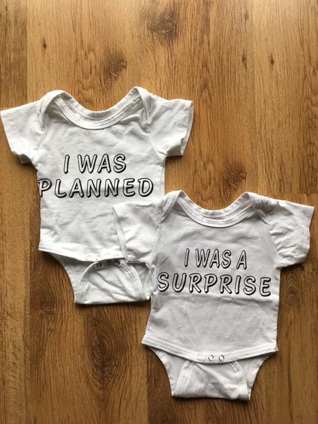 Body pre dvojicky, 68