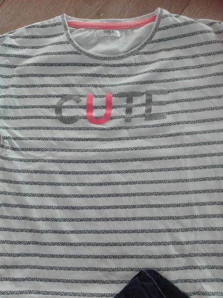 Kraťasy, pepperts,122