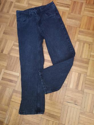 Chlapčenské rifle, chapter young,146