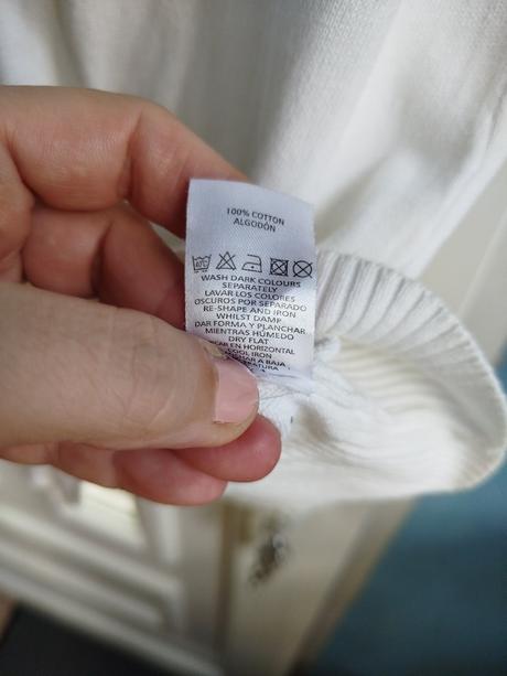 Svetrik 44/46, atmosphere,l