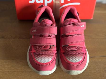 Goretex superfit, superfit,33