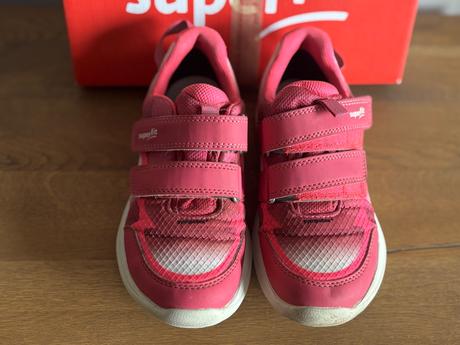 Goretex superfit, superfit,33