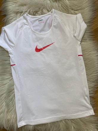 Tričko, nike,l