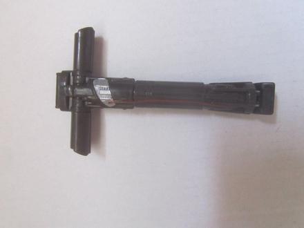 Mec star wars nestle,