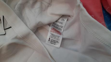 Súprava pre dievča disney, disney,62