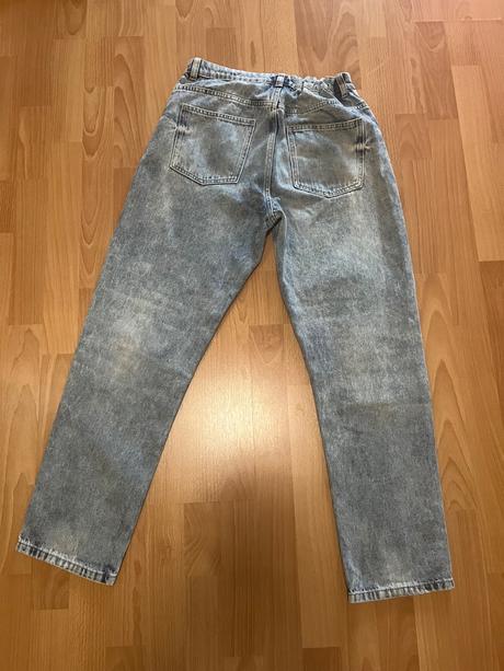 Rifle next, next,164