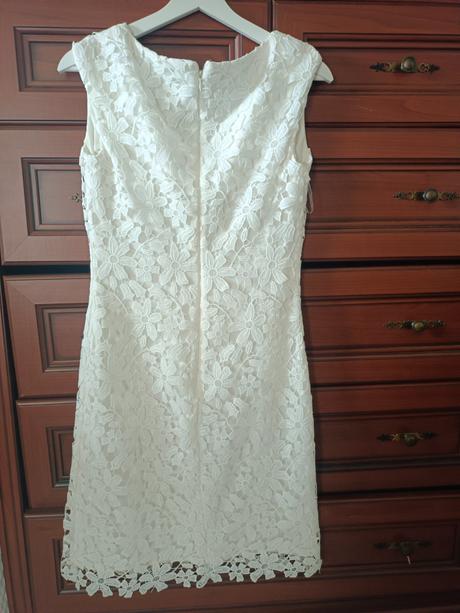 Dámske saty, ralph lauren,s