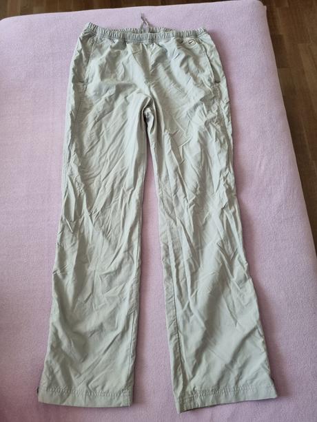 Bunda nike l plus gate, nike,l