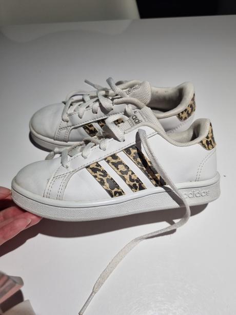 Adidas tenisky, adidas,29