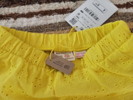 Kratase zara, zara,104