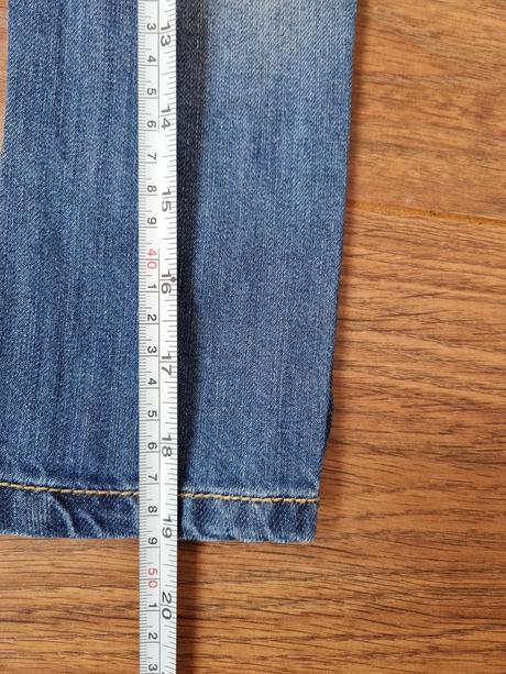 B1419 rifličky, peppa, next,86