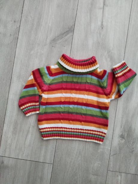 Roláčik, mothercare,62