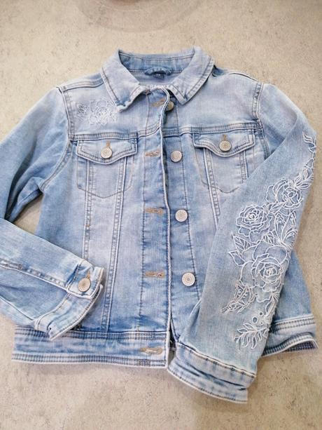 Riflovka c&a 128, c&a,128