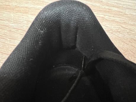 Tenisky/botasky puma, puma,42