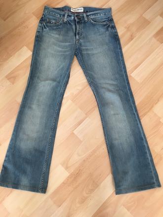 Rifle, tommy hilfiger,s