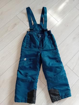 Otelpovačky, alpine pro,116