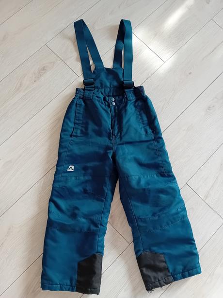 Otelpovačky, alpine pro,116