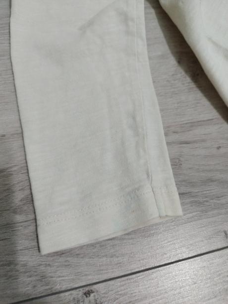 Tričká next, next,104