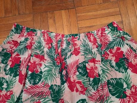 Dievčenská sukňa, kik,146