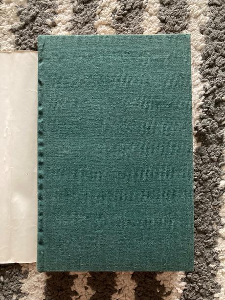 Nezvestný, skladačka, smrť a okolnosti-vyd.1979, 