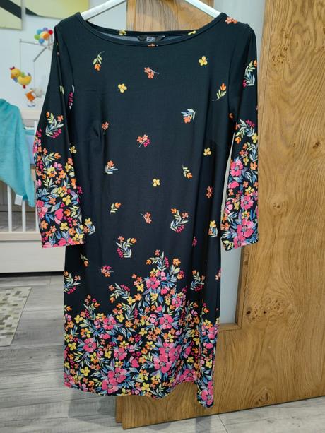 Krásna dámska tunika xs/s, s