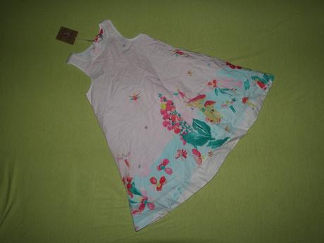 Nove letne satoky joules, 80