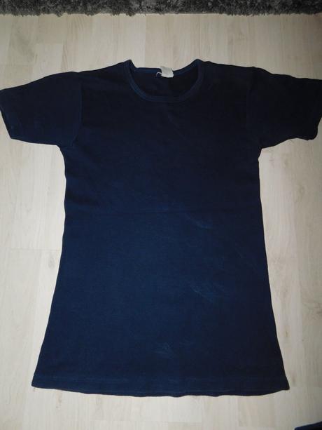 Pánske tričko s/m, m