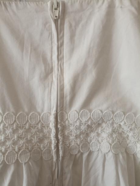 Letné šaty h&m, h&m,170