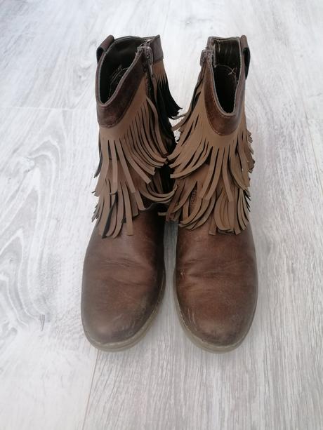 Topanky, american eagle,36