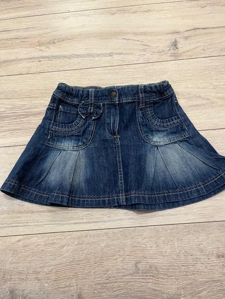 Riflova sukna, palomino,110