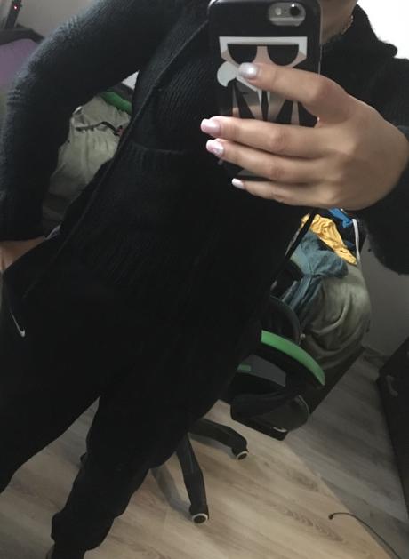 Replay sveter, replay,s