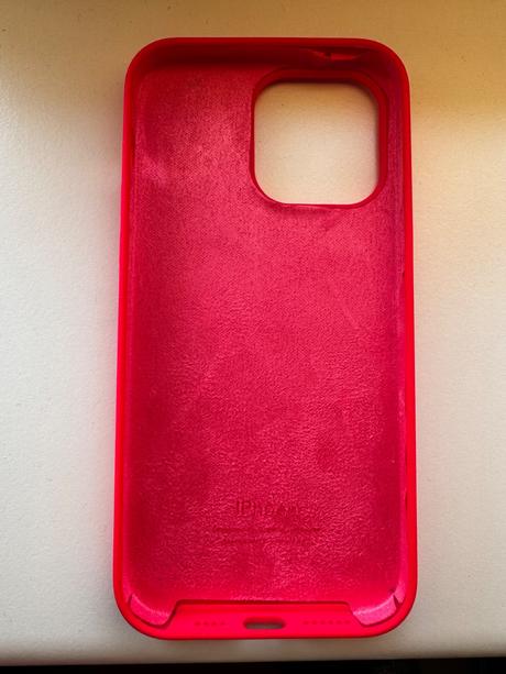 Obal iphone 14 pro max, 