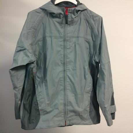 Bunda jachtárska chlapčenská decathlon č.152, 12y, decathlon,152