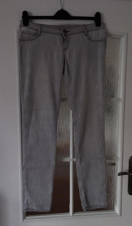 Rifle tally weijl, tally weijl,l