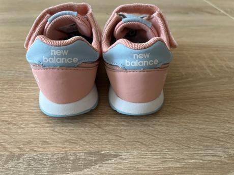 Tenisky, new balance,28